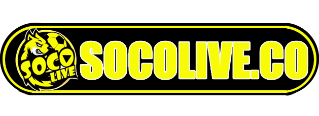 socolivetv socolive